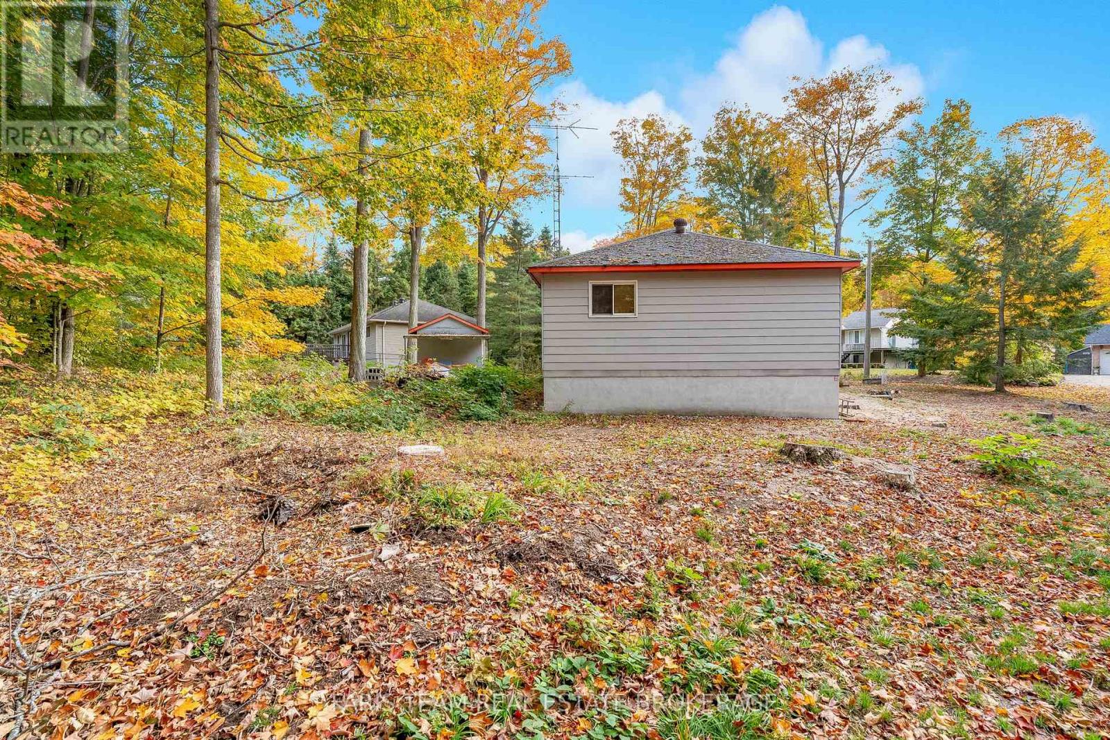 14 Chez Nous Avenue Property Photo 23