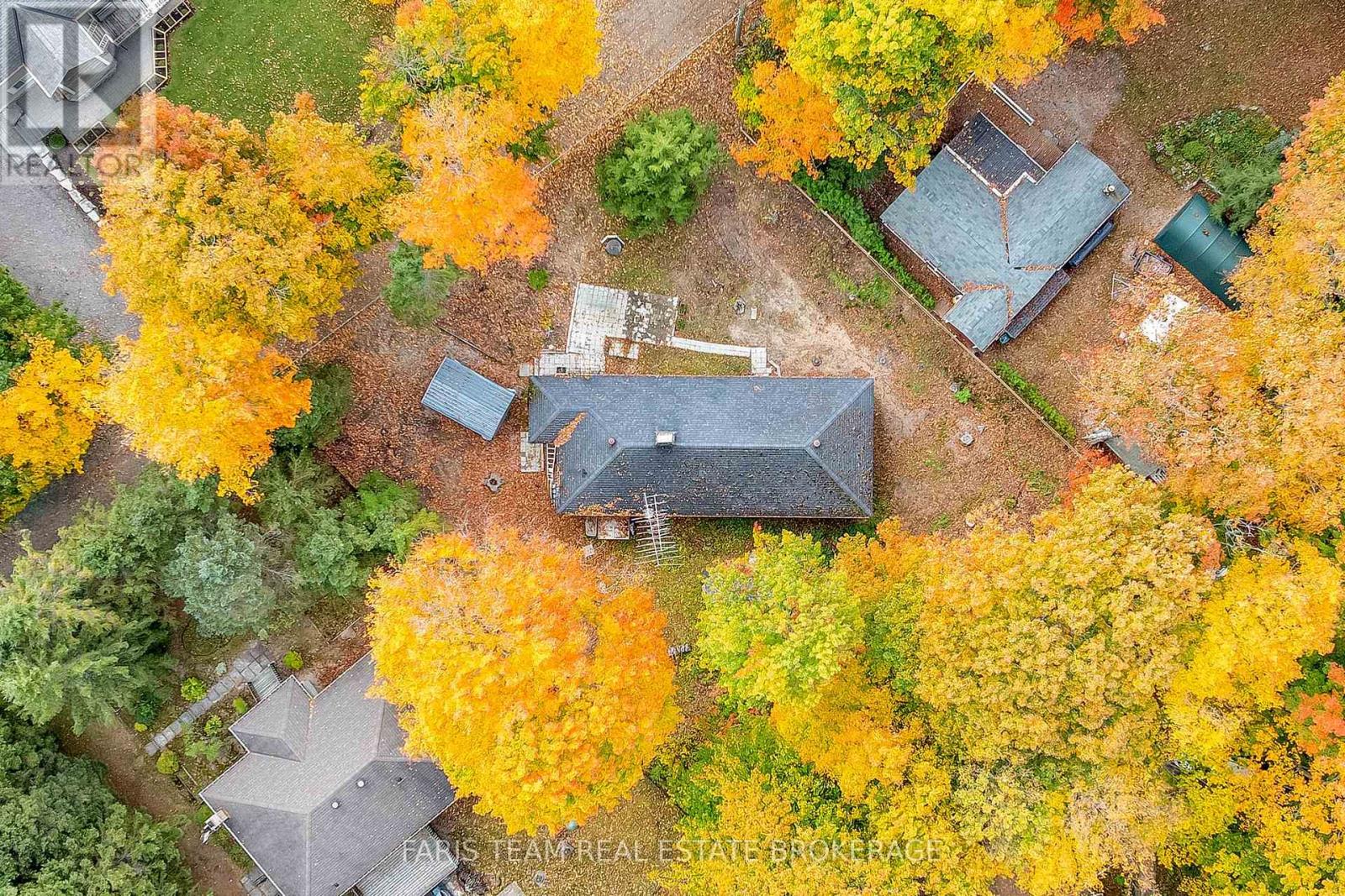 14 Chez Nous Avenue Property Photo 24