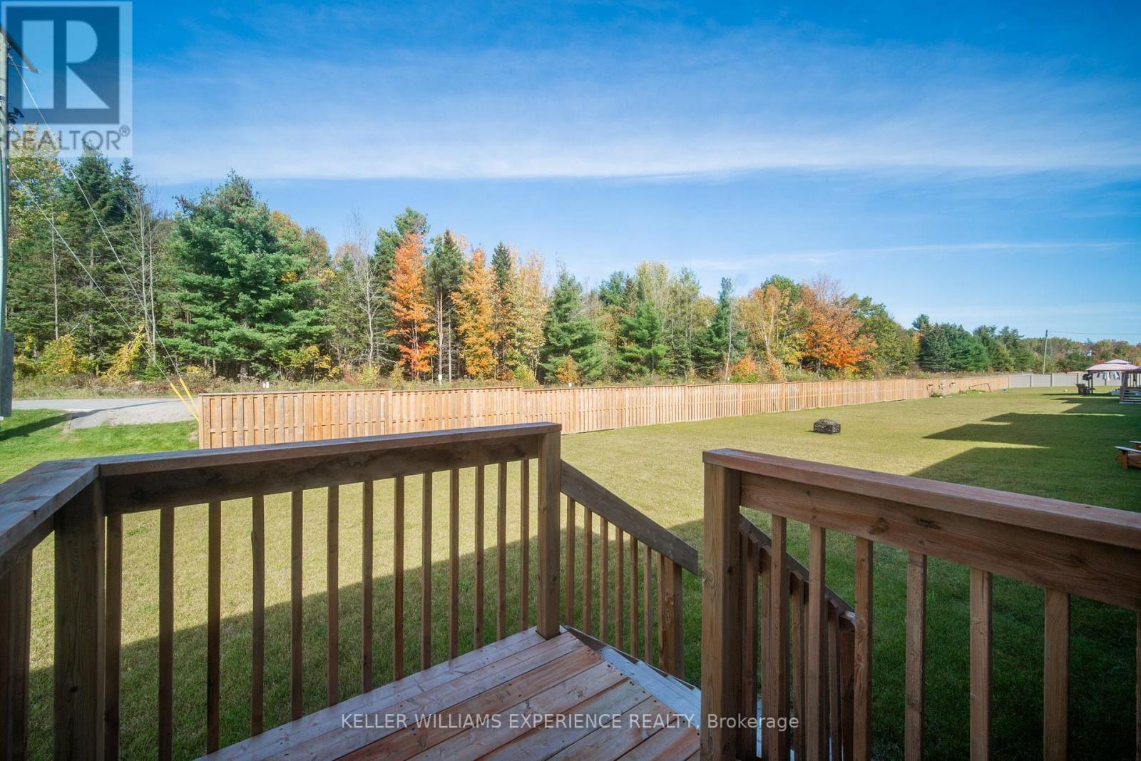 3080 Sandy Acres Avenue Property Photo 6