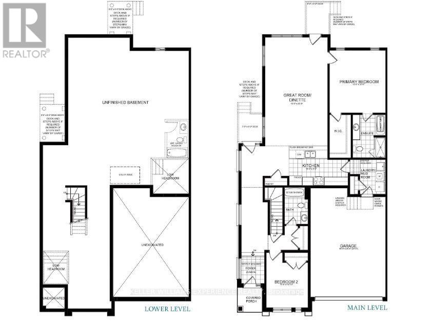 3080 Sandy Acres Avenue Property Photo 13