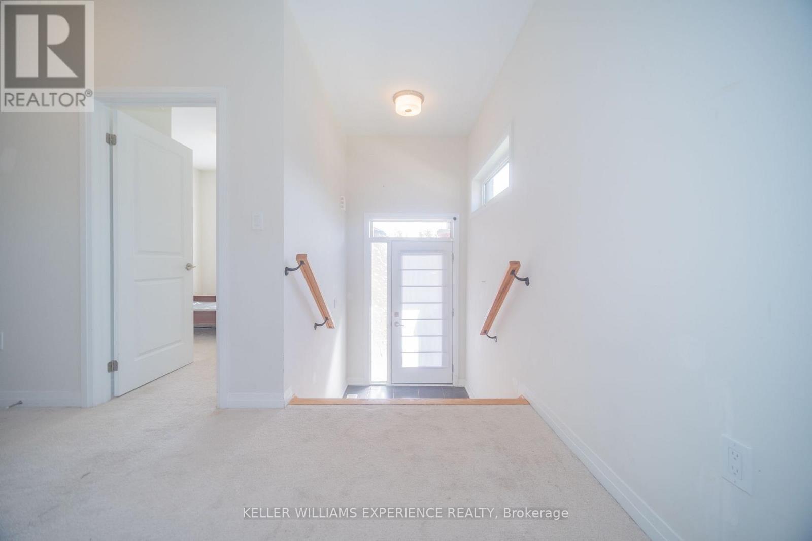 3080 Sandy Acres Avenue Property Photo 14