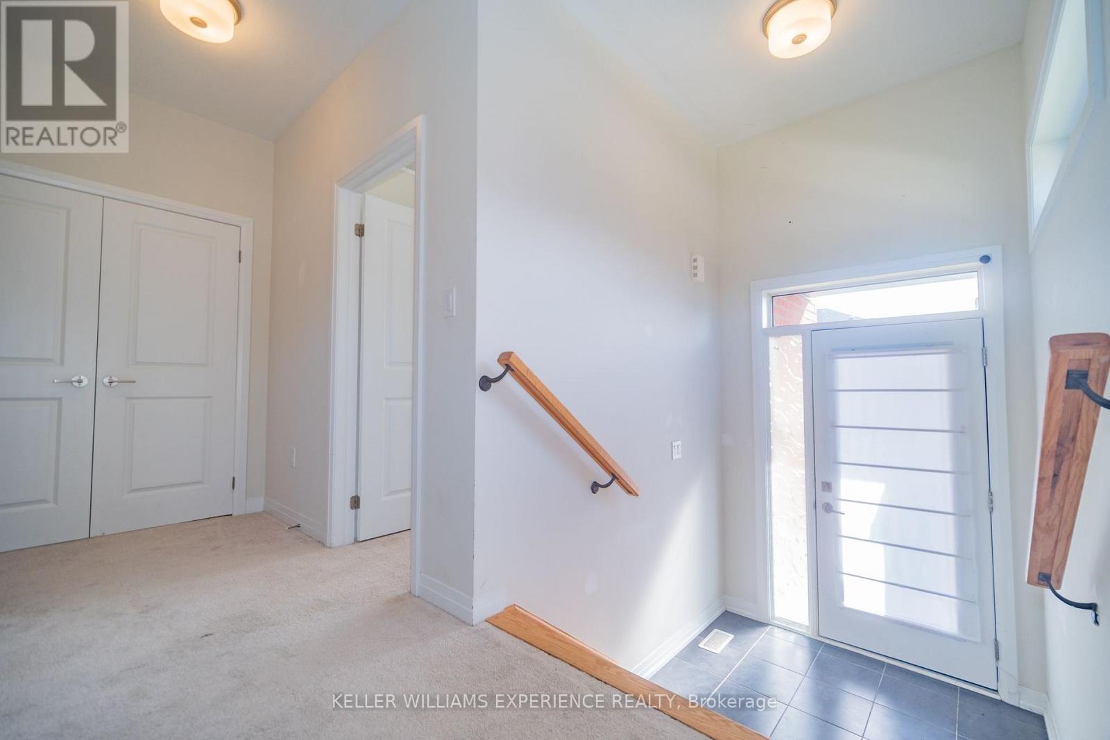3080 Sandy Acres Avenue Property Photo 15