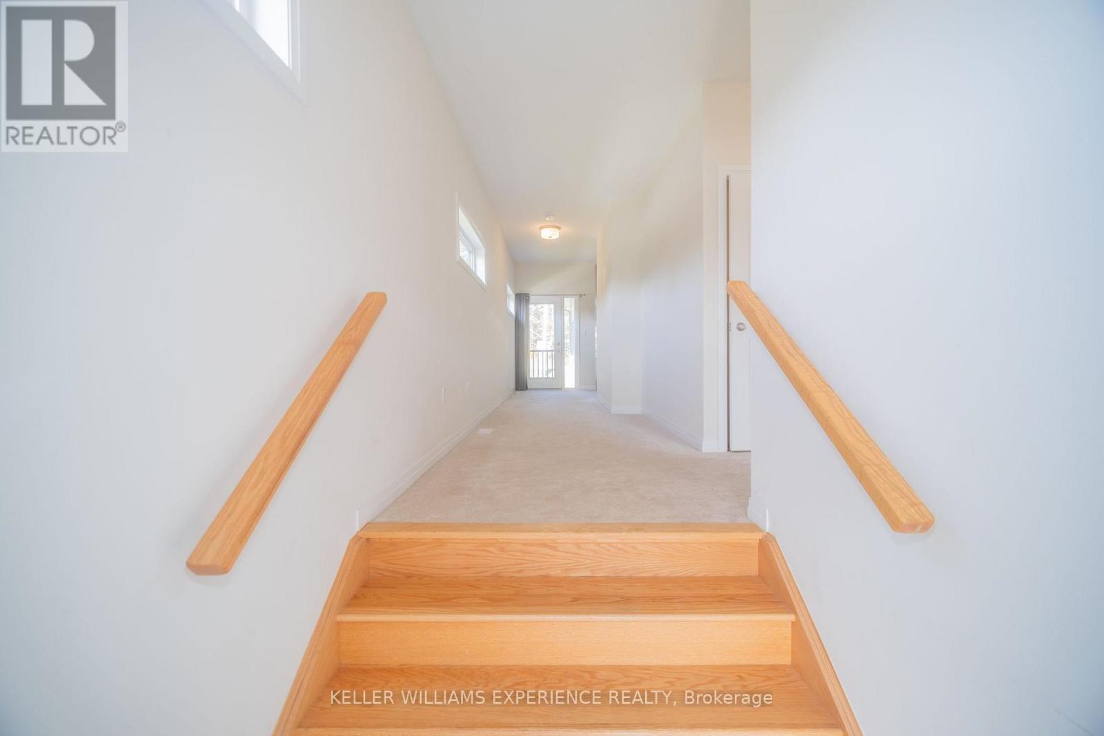 3080 Sandy Acres Avenue Property Photo 16
