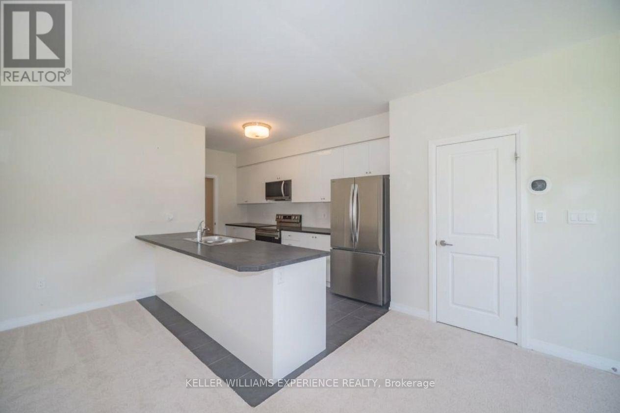 3080 Sandy Acres Avenue Property Photo 18