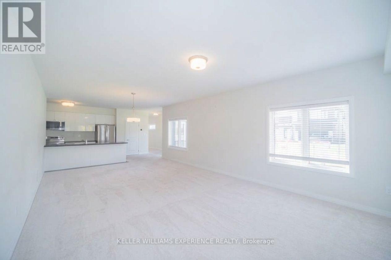 3080 Sandy Acres Avenue Property Photo 22