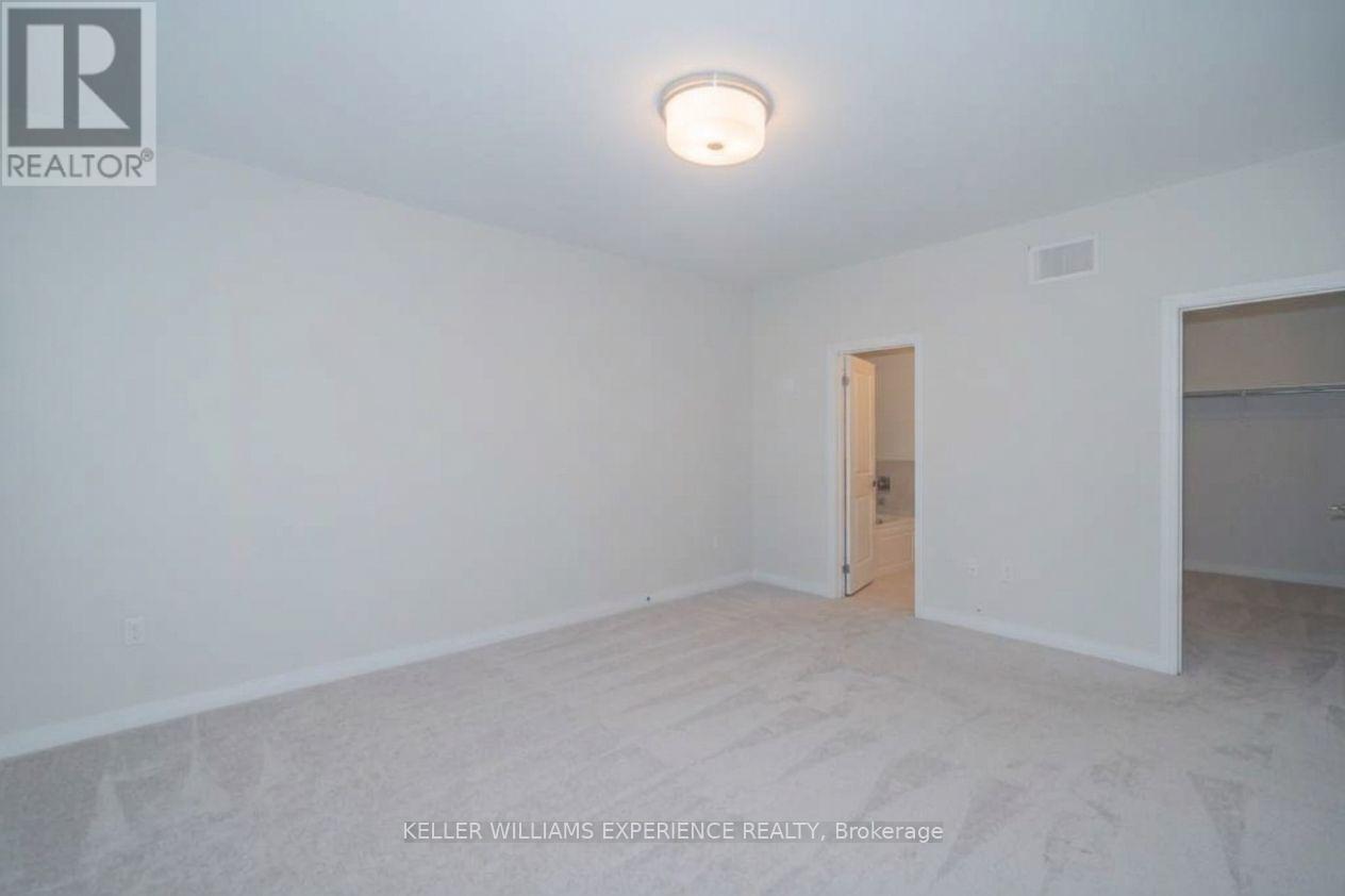 3080 Sandy Acres Avenue Property Photo 24