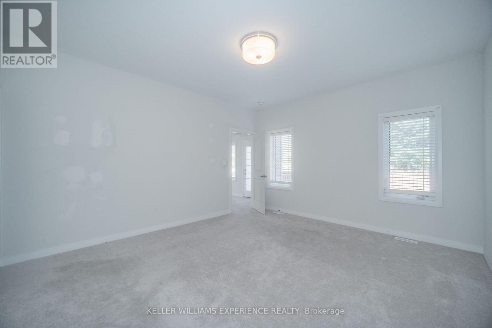 3080 Sandy Acres Avenue Property Photo 26