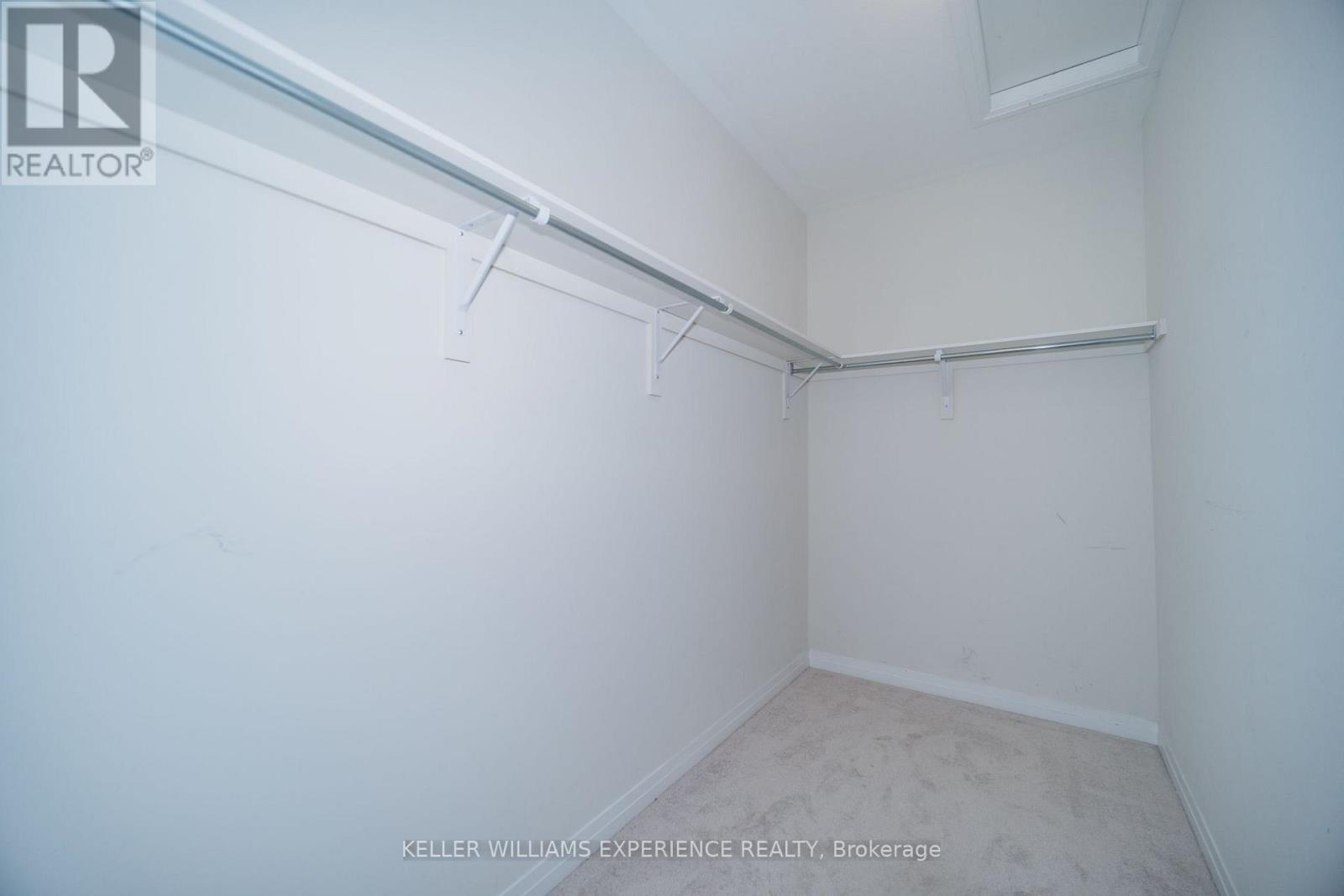 3080 Sandy Acres Avenue Property Photo 27