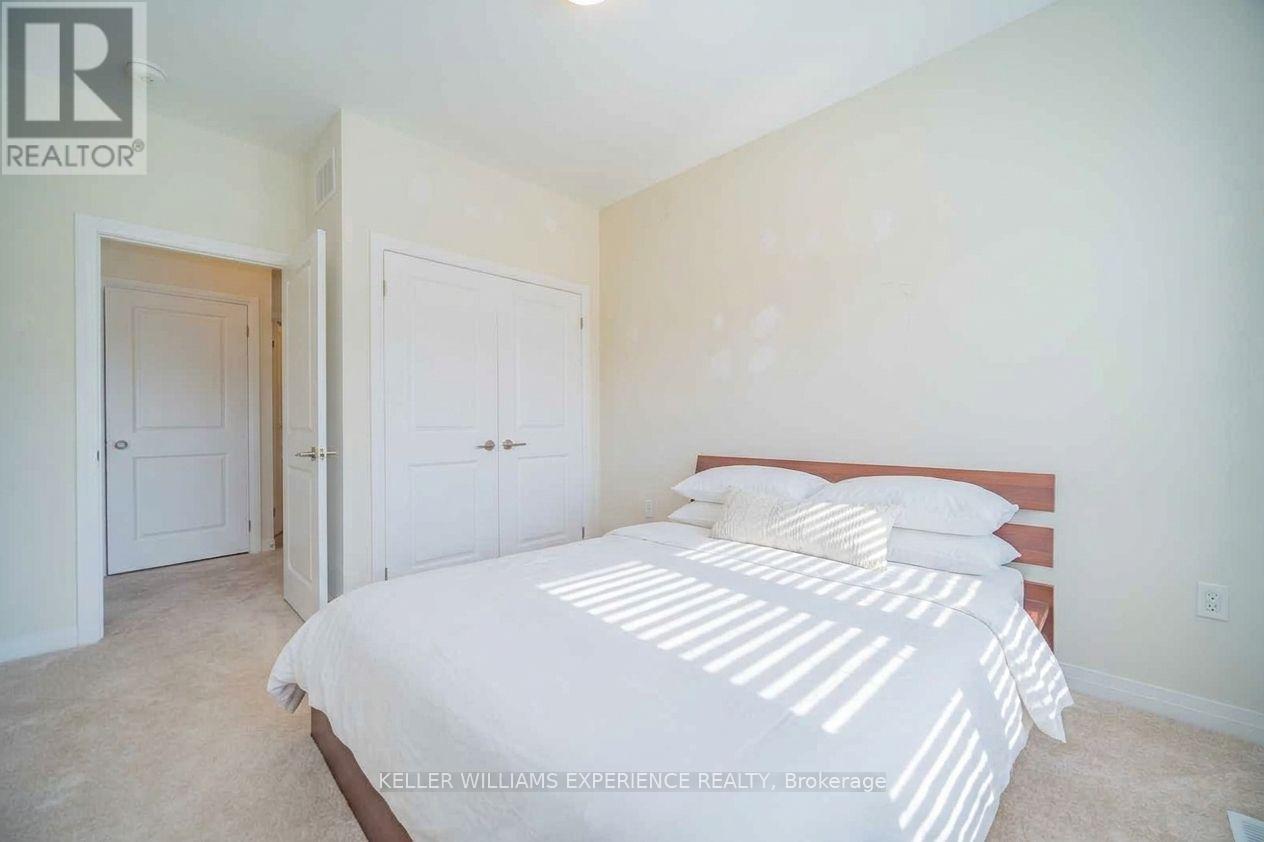 3080 Sandy Acres Avenue Property Photo 31