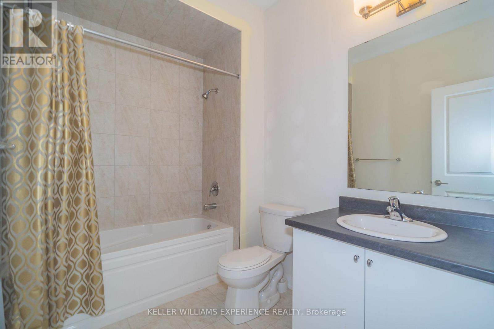 3080 Sandy Acres Avenue Property Photo 32