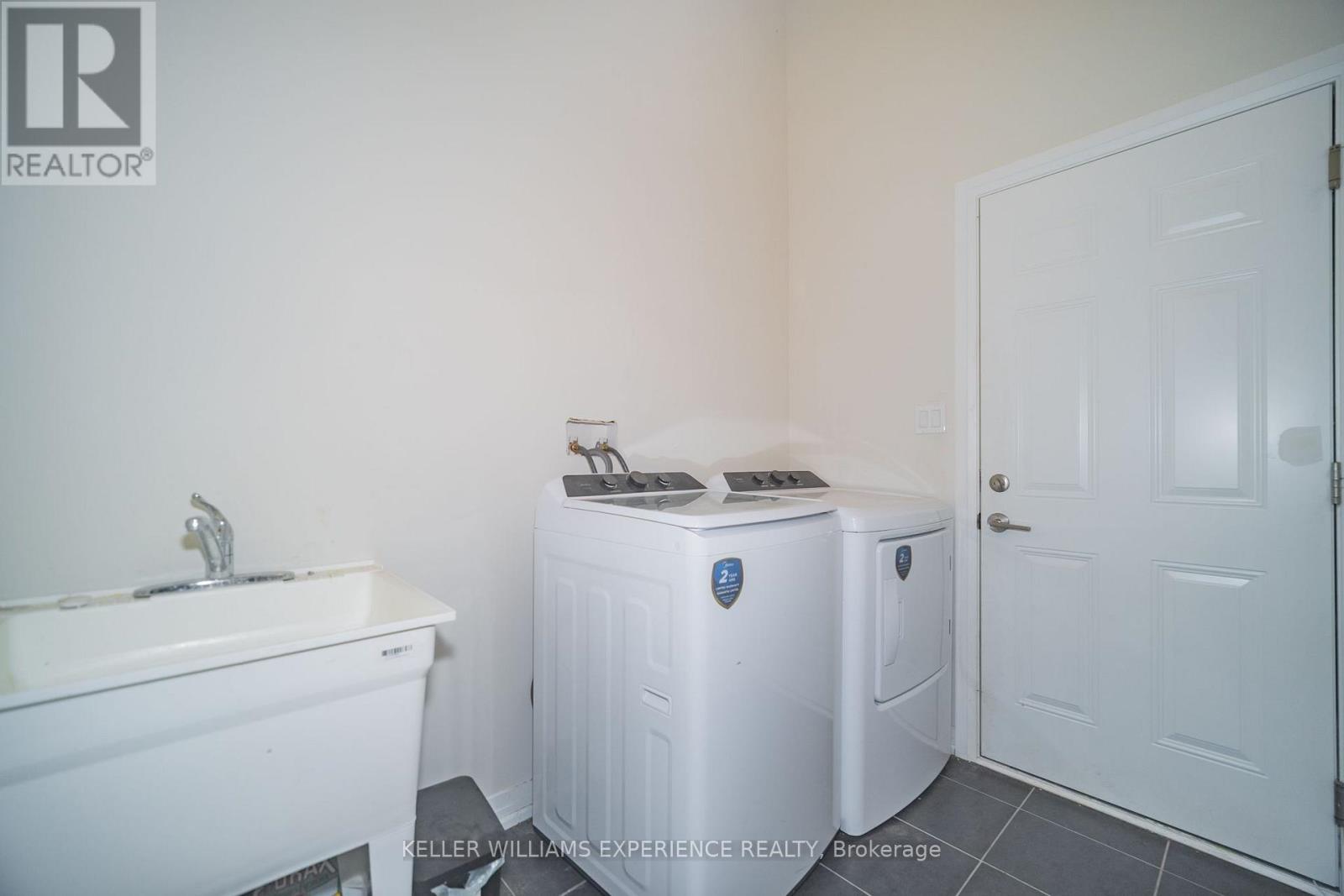 3080 Sandy Acres Avenue Property Photo 33