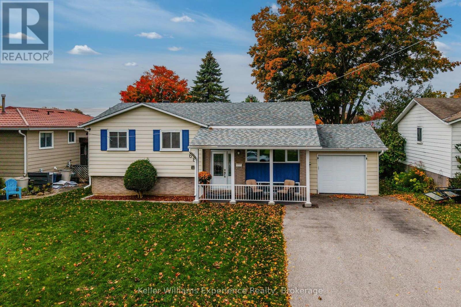 681 Harvey Avenue Property Photo 2
