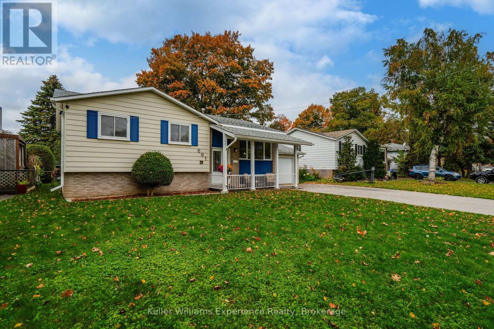 681 Harvey Avenue Property Photo 3