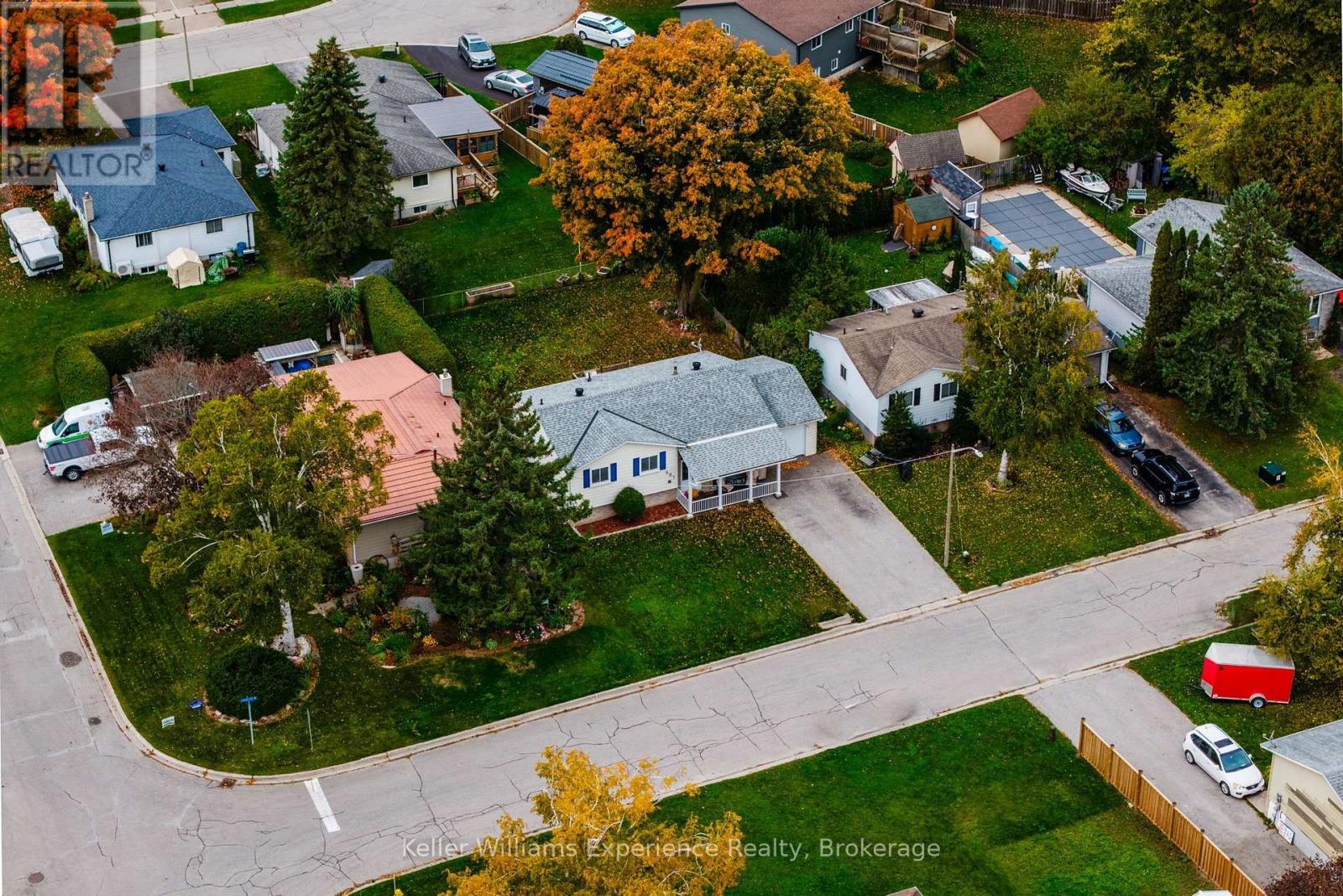 681 Harvey Avenue Property Photo 4
