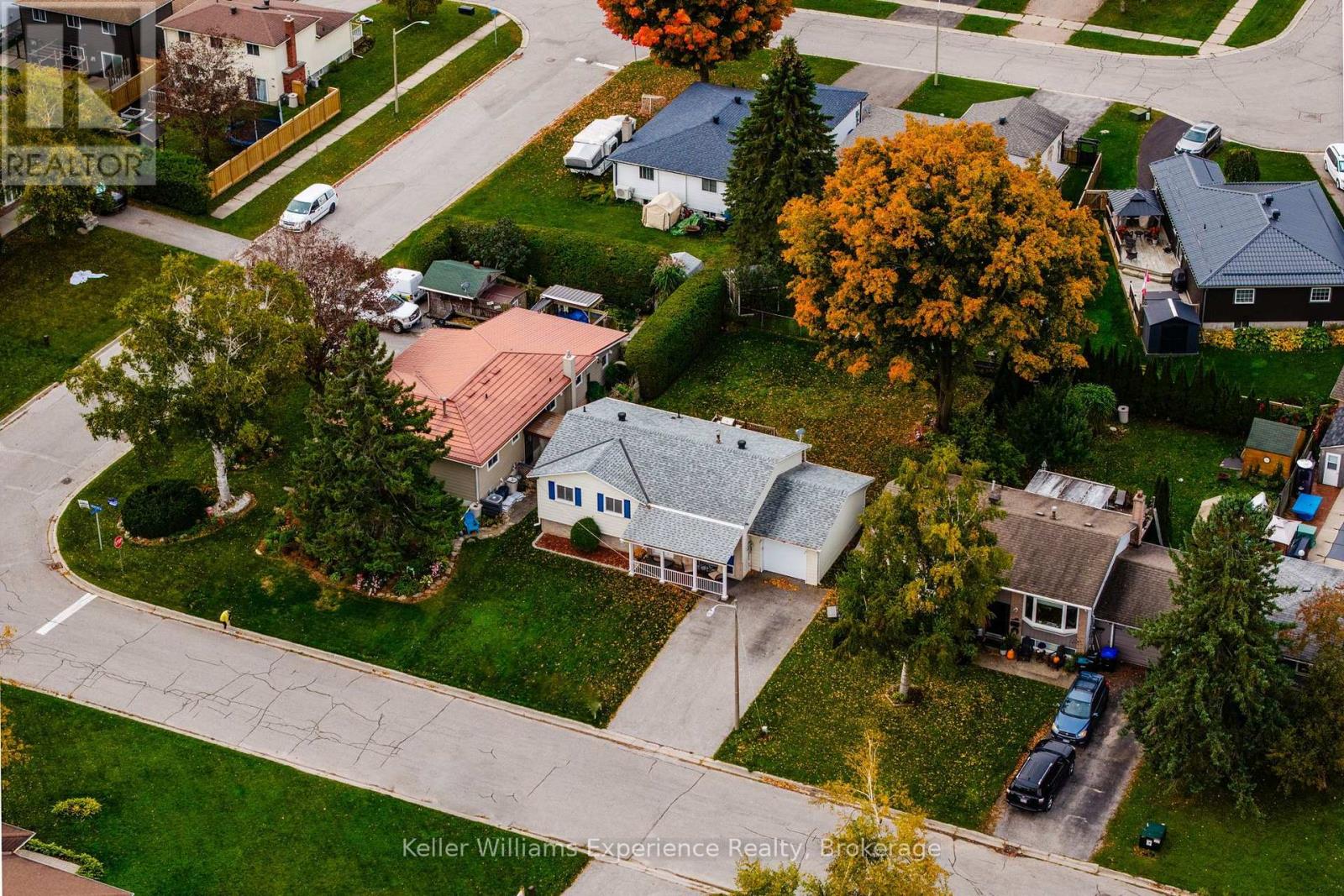 681 Harvey Avenue Property Photo 5