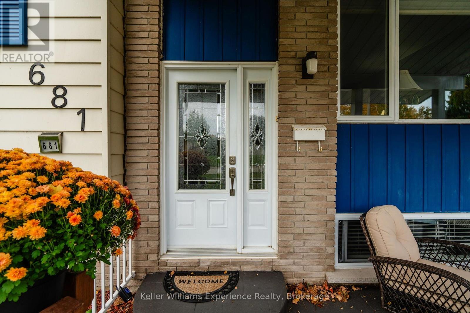 681 Harvey Avenue Property Photo 7
