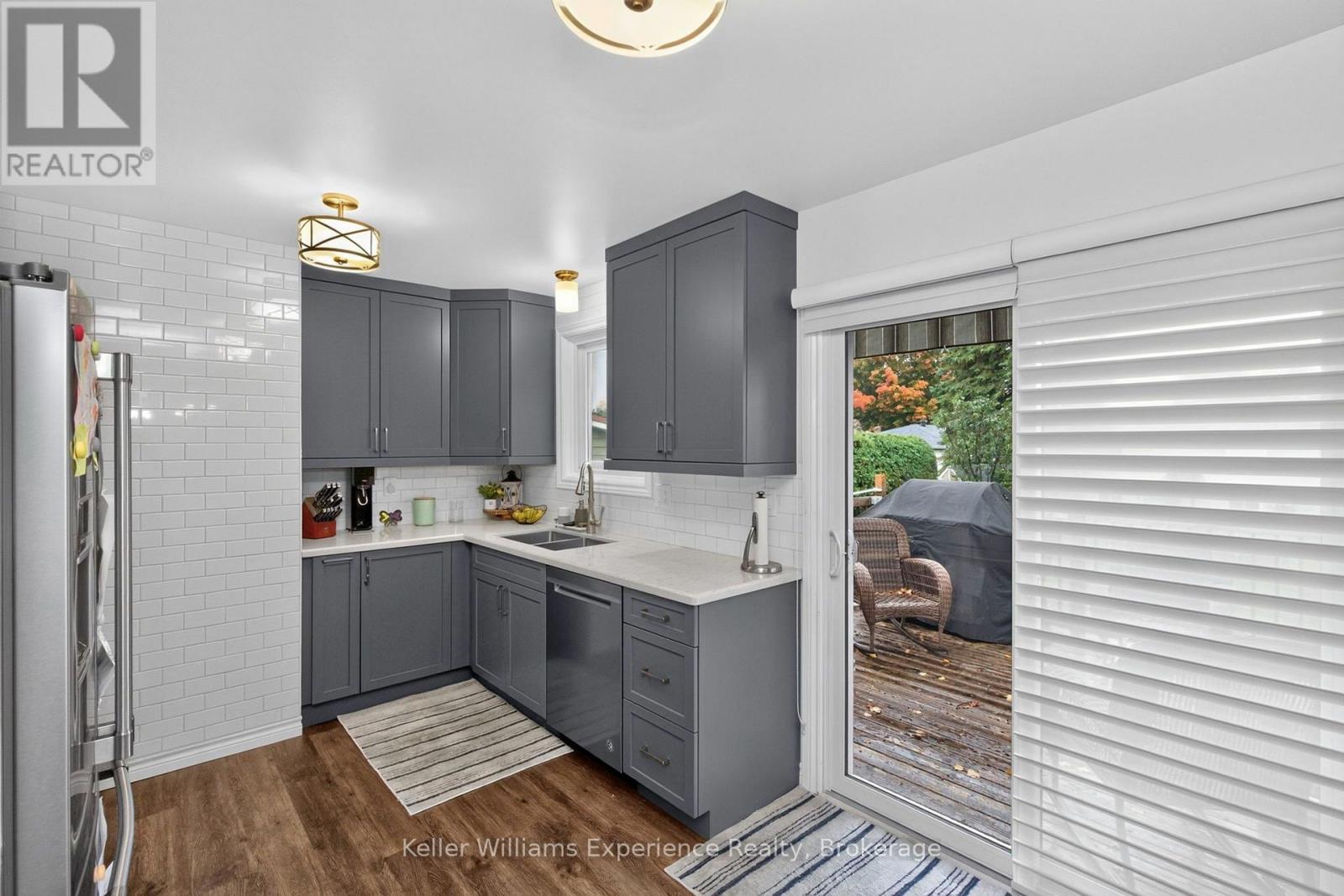 681 Harvey Avenue Property Photo 10