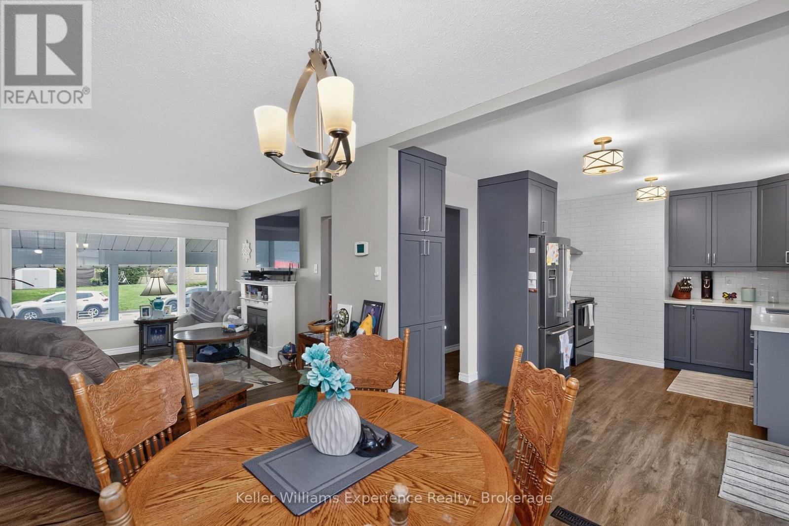 681 Harvey Avenue Property Photo 12