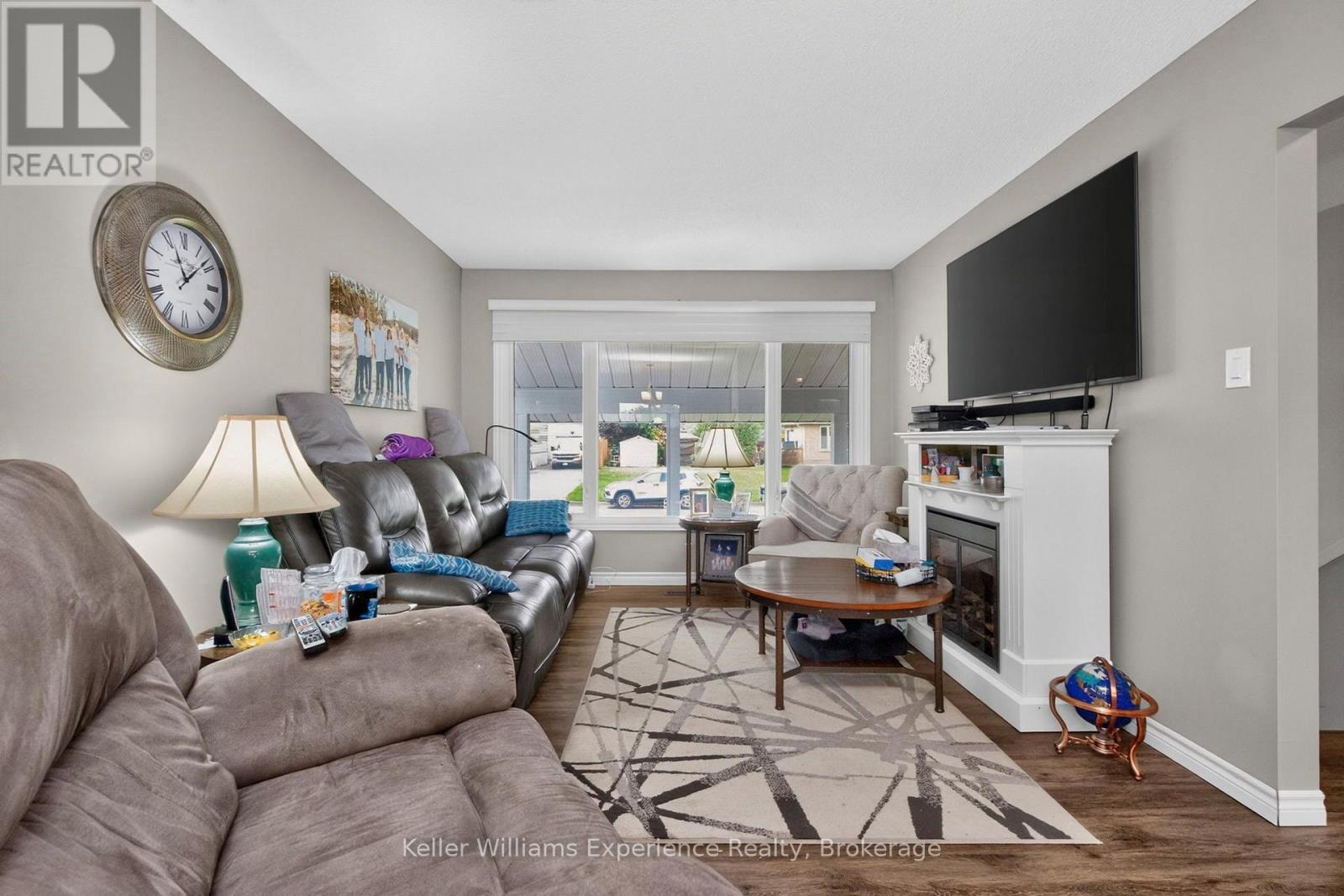 681 Harvey Avenue Property Photo 13