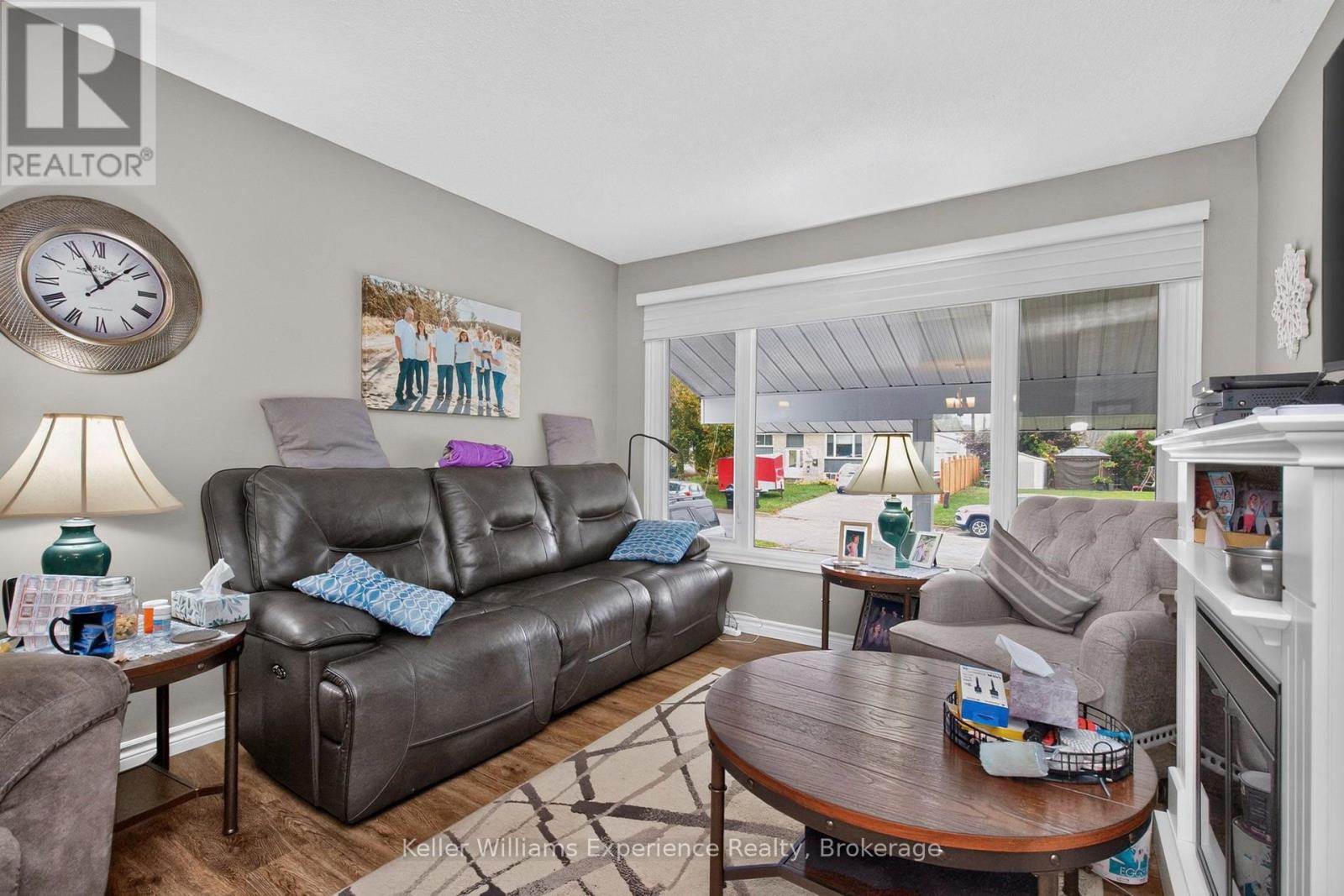 681 Harvey Avenue Property Photo 14