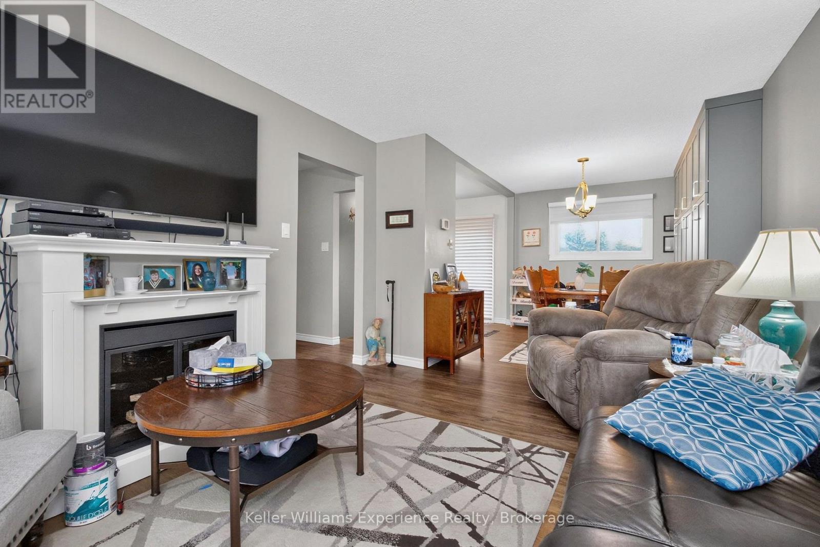 681 Harvey Avenue Property Photo 15
