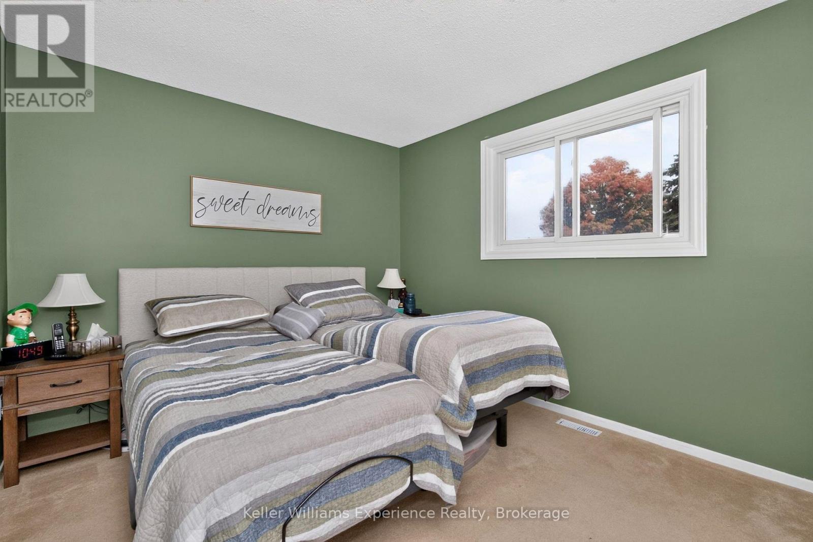 681 Harvey Avenue Property Photo 16