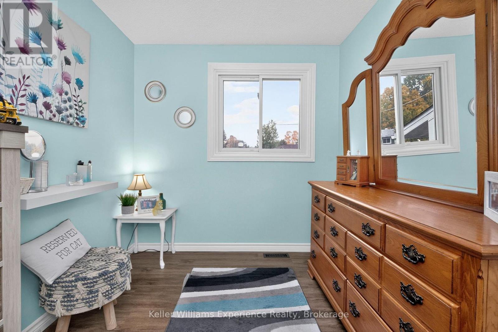 681 Harvey Avenue Property Photo 17