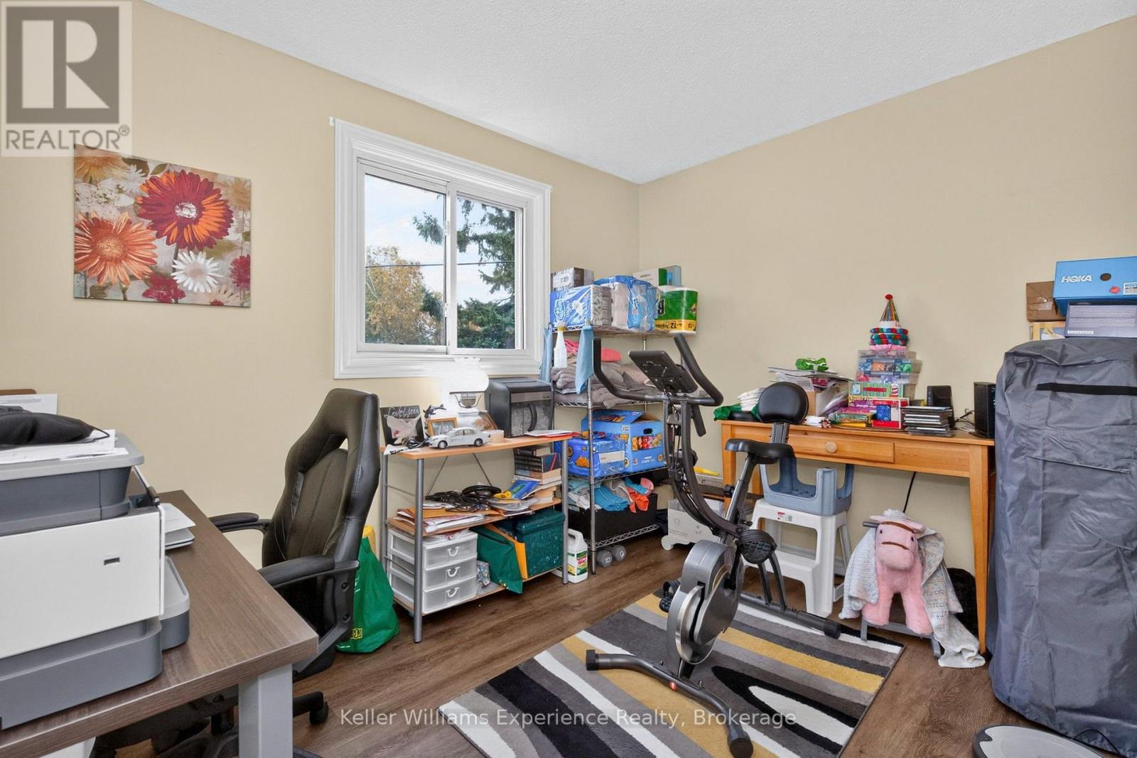 681 Harvey Avenue Property Photo 18