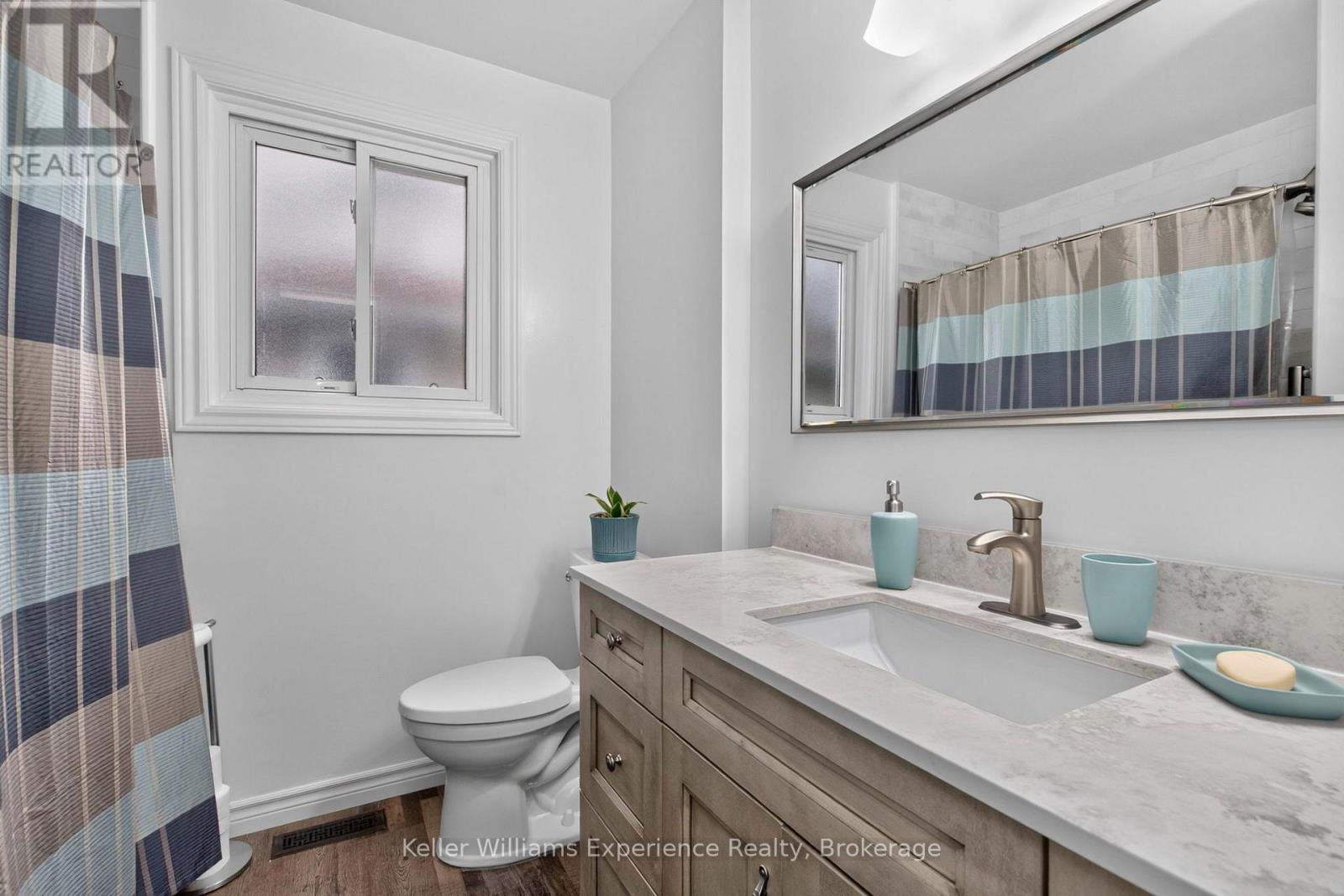 681 Harvey Avenue Property Photo 19