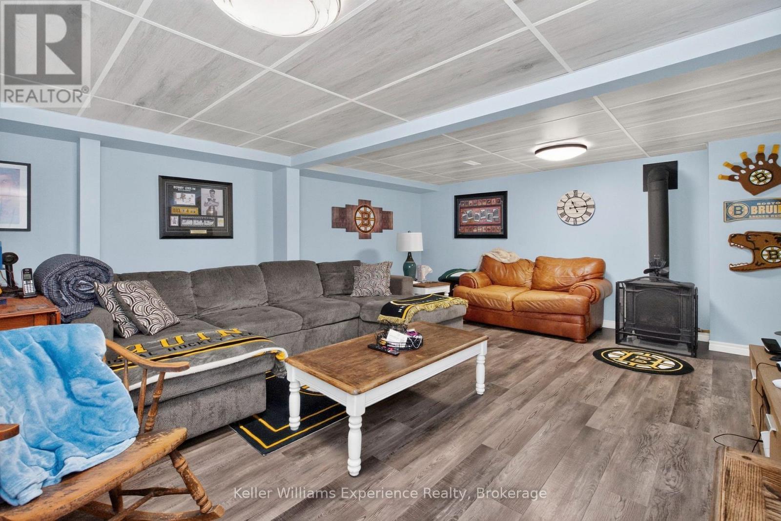 681 Harvey Avenue Property Photo 20