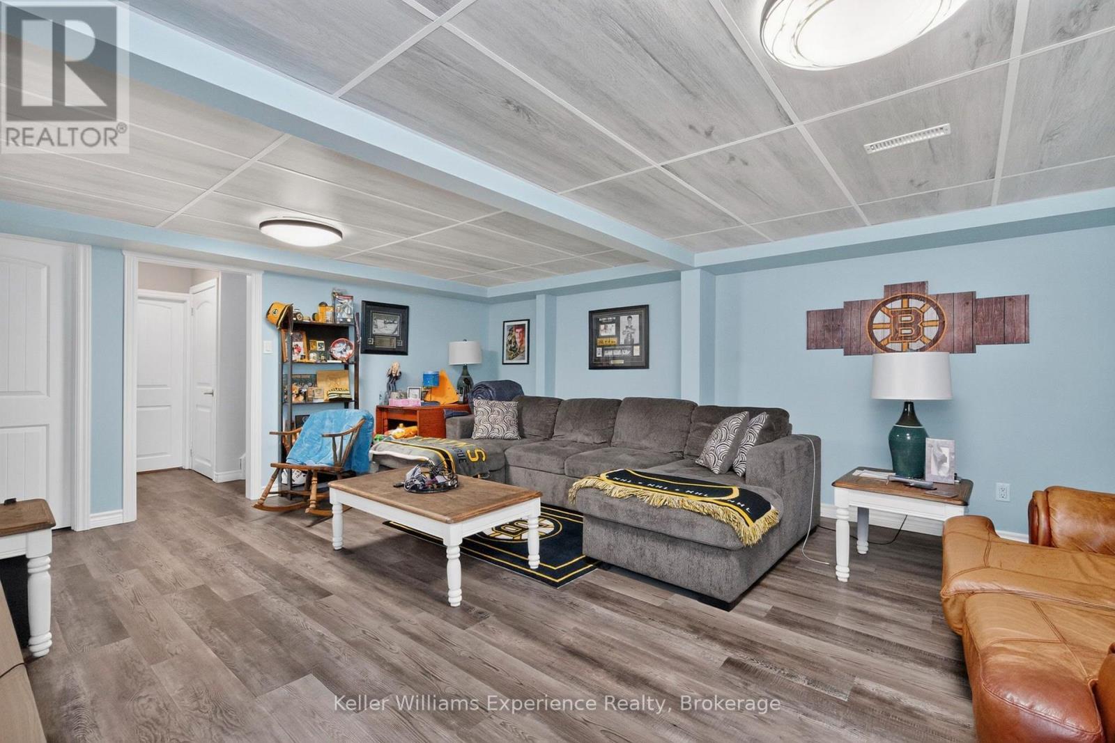 681 Harvey Avenue Property Photo 21