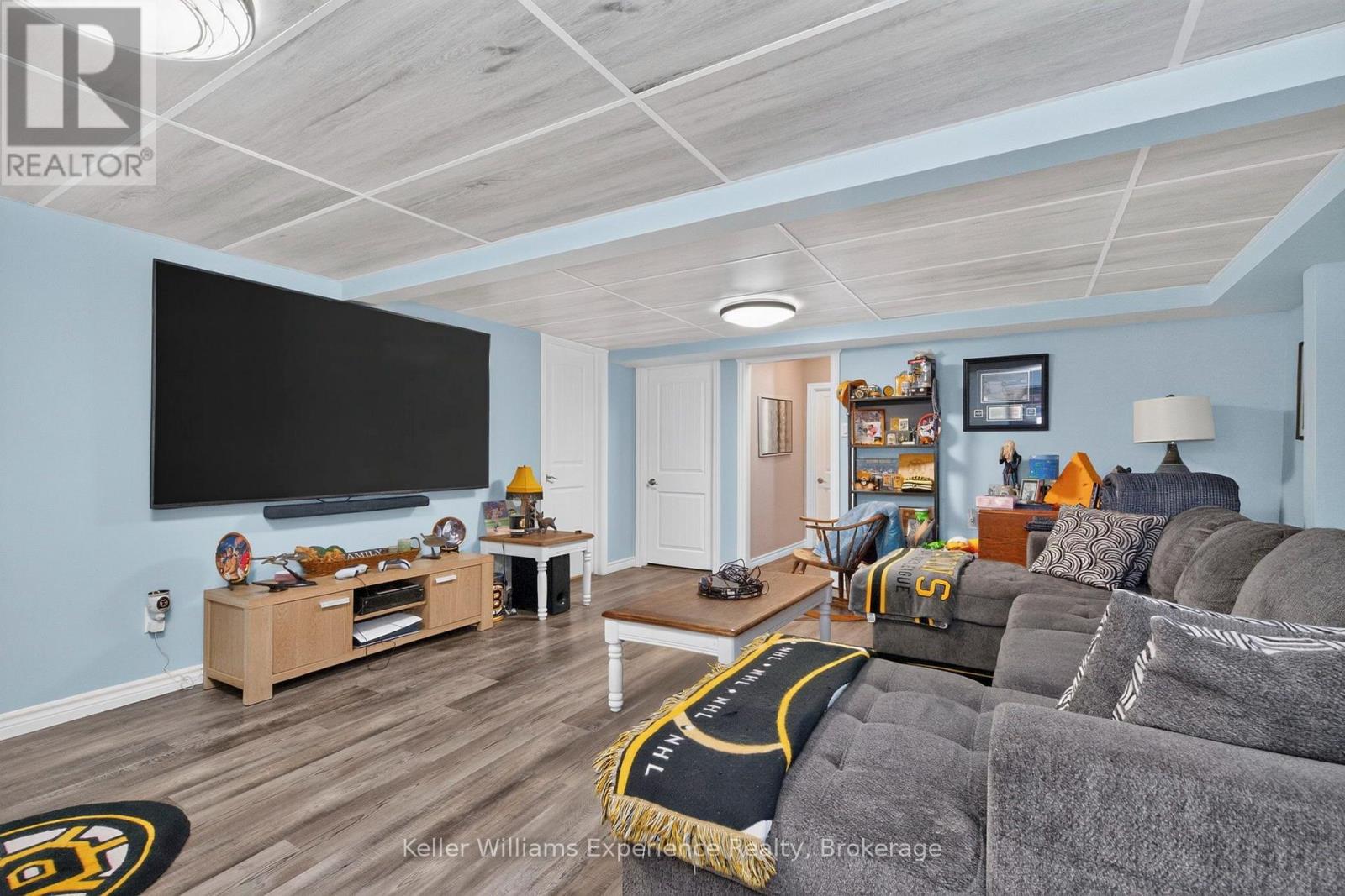 681 Harvey Avenue Property Photo 22