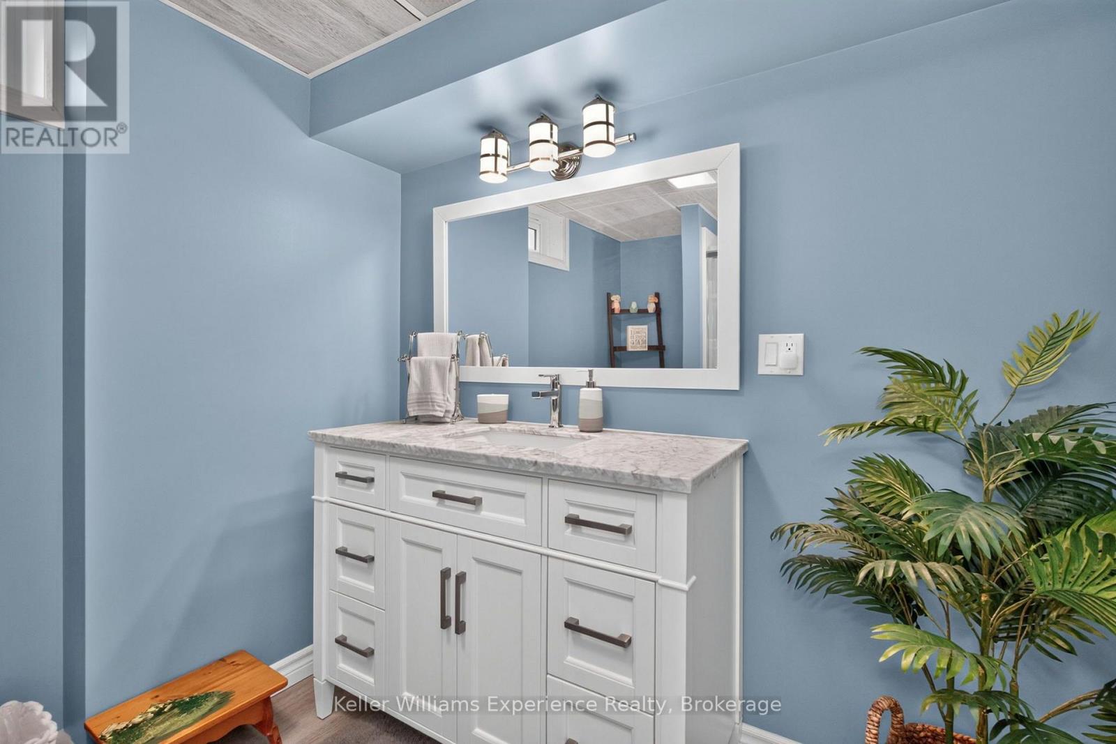 681 Harvey Avenue Property Photo 24