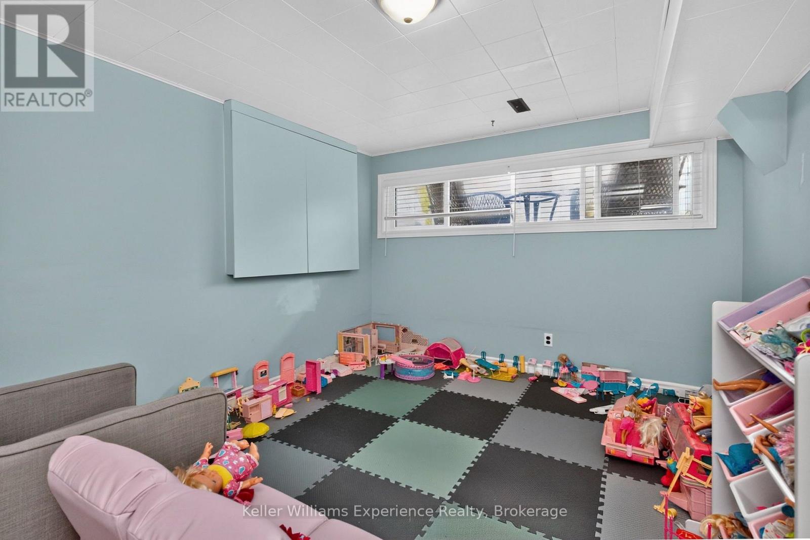 681 Harvey Avenue Property Photo 25