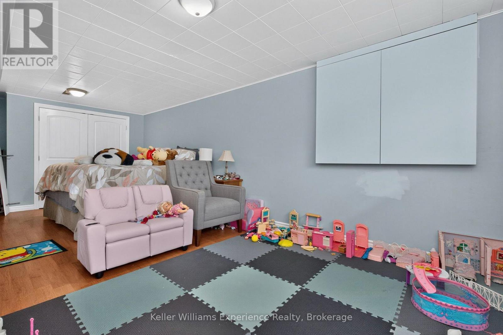 681 Harvey Avenue Property Photo 26