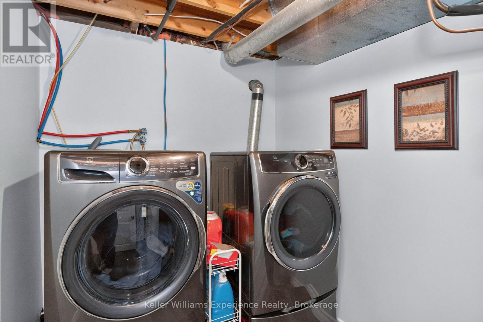 681 Harvey Avenue Property Photo 28
