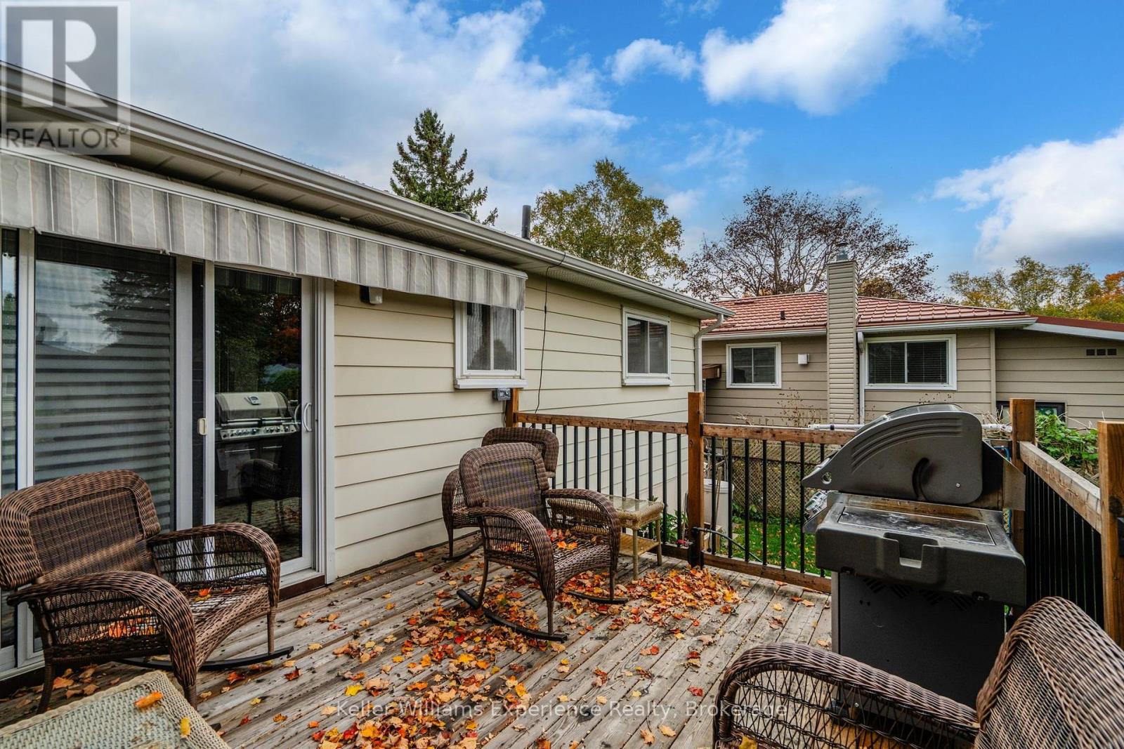 681 Harvey Avenue Property Photo 29