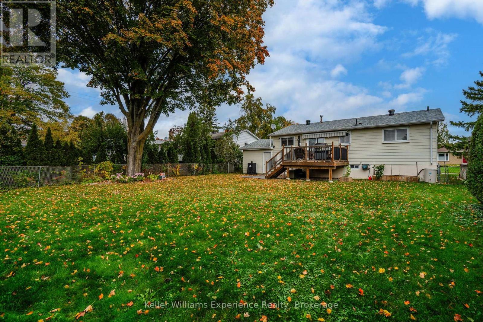 681 Harvey Avenue Property Photo 31