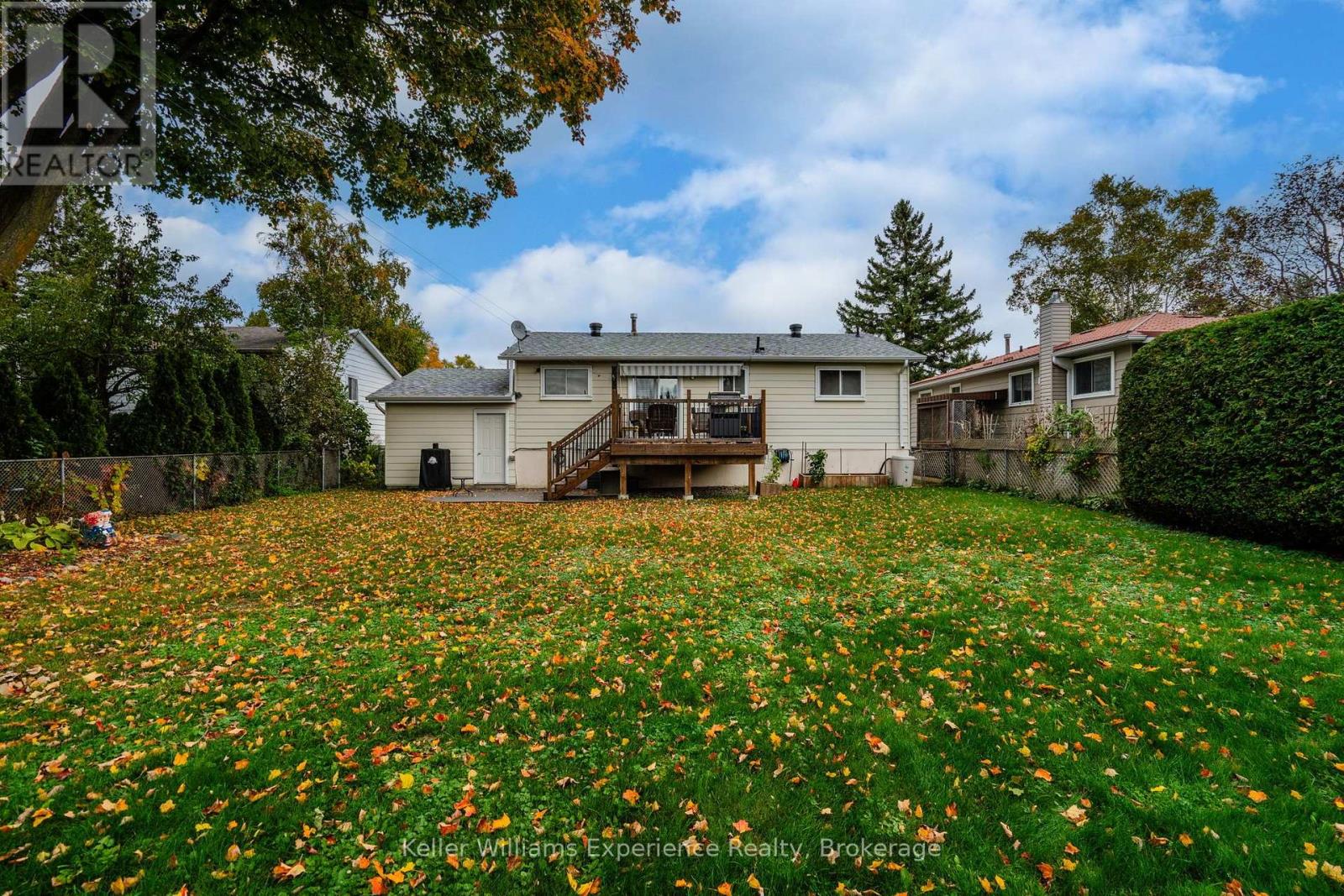 681 Harvey Avenue Property Photo 32