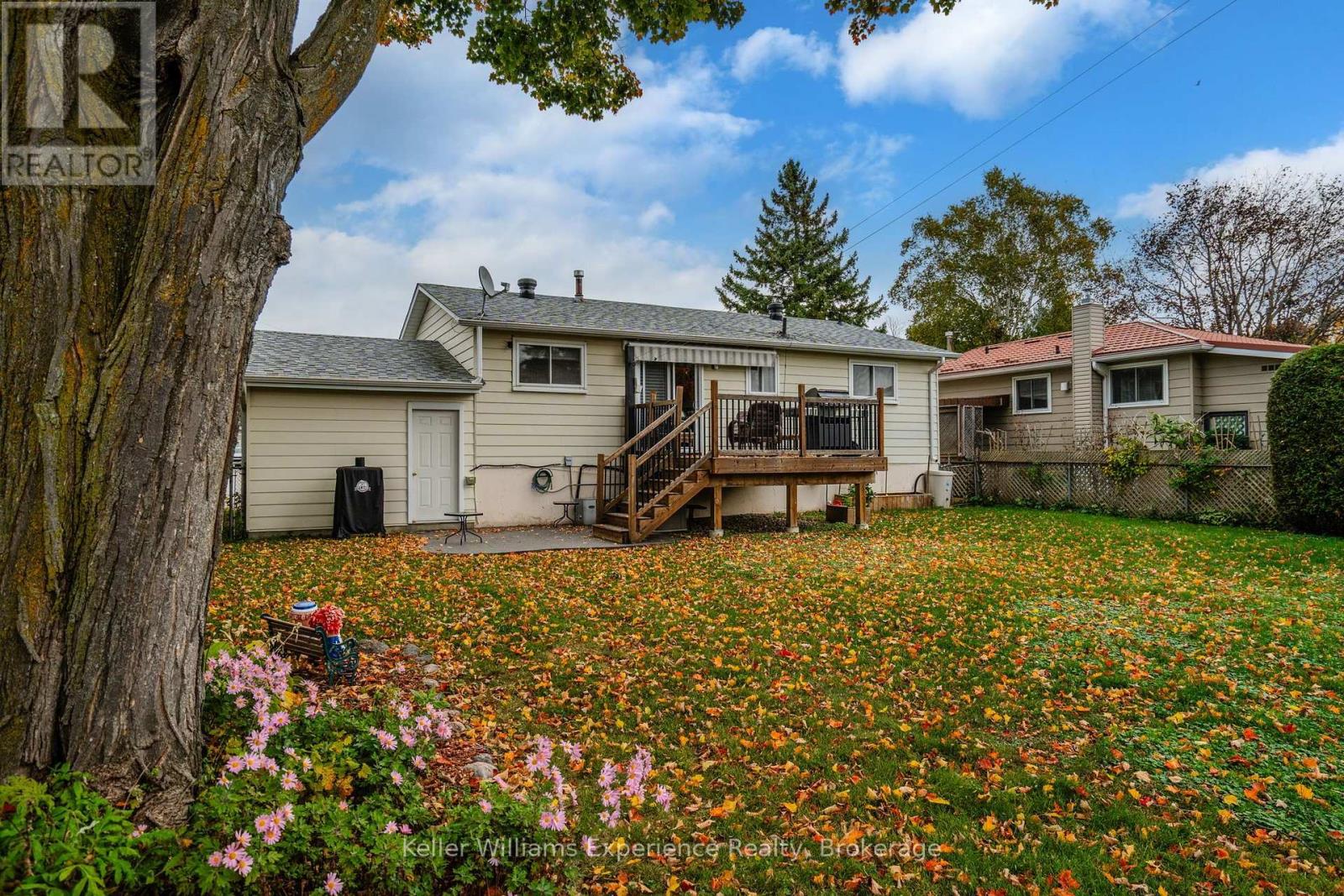 681 Harvey Avenue Property Photo 33