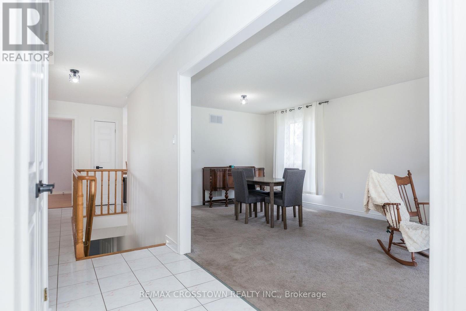 1 Lang Drive Property Photo 6