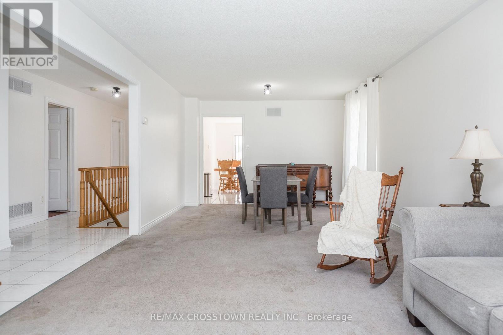 1 Lang Drive Property Photo 10