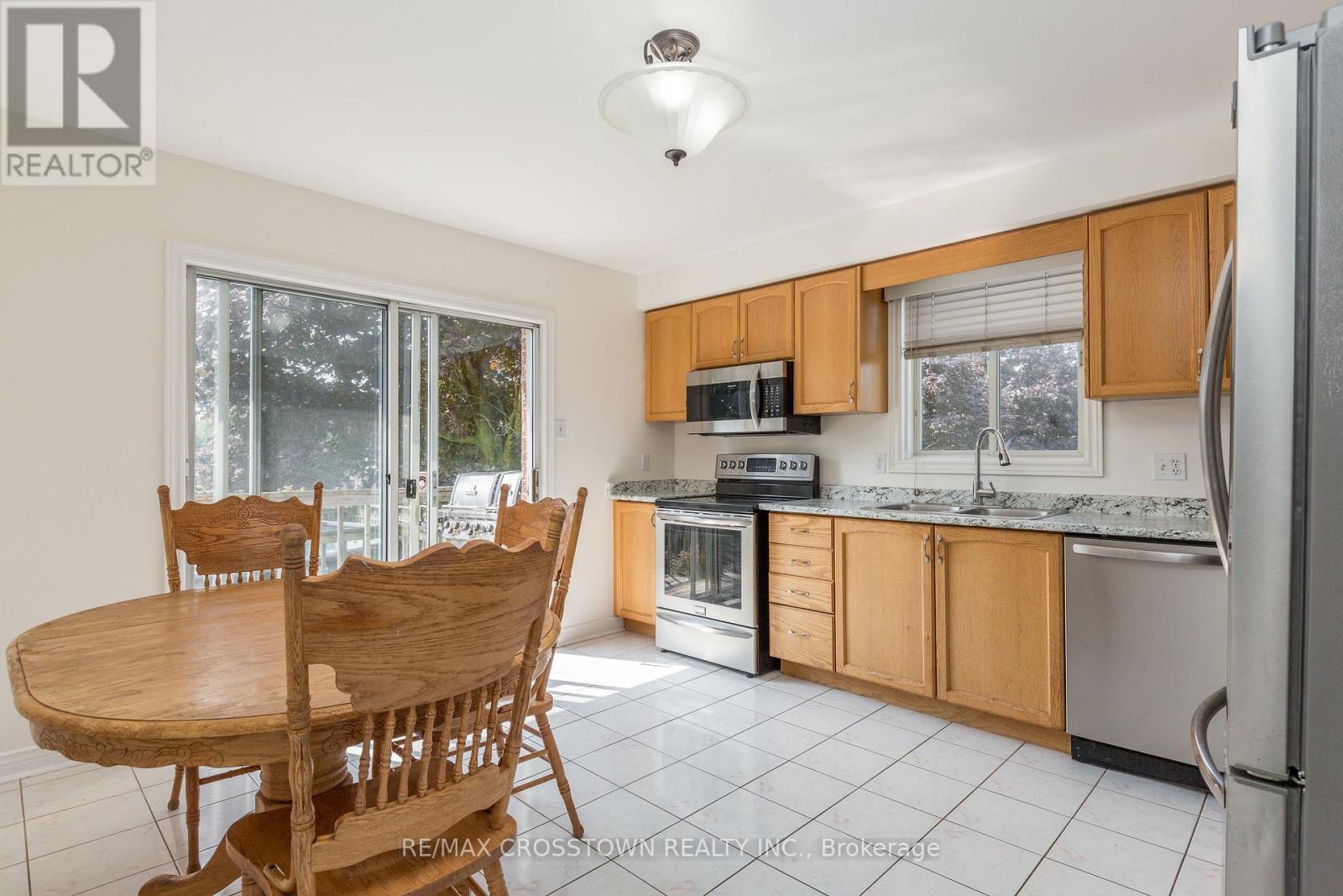 1 Lang Drive Property Photo 12