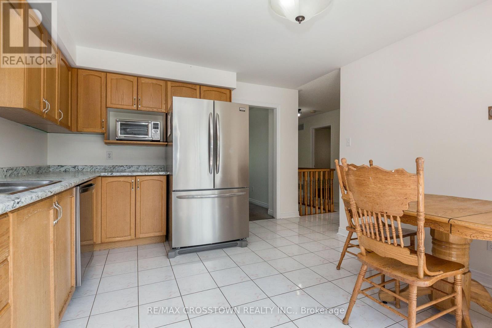 1 Lang Drive Property Photo 13