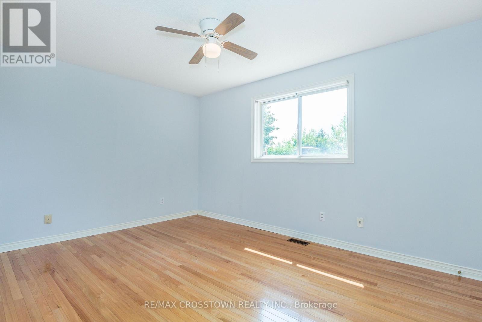 1 Lang Drive Property Photo 16