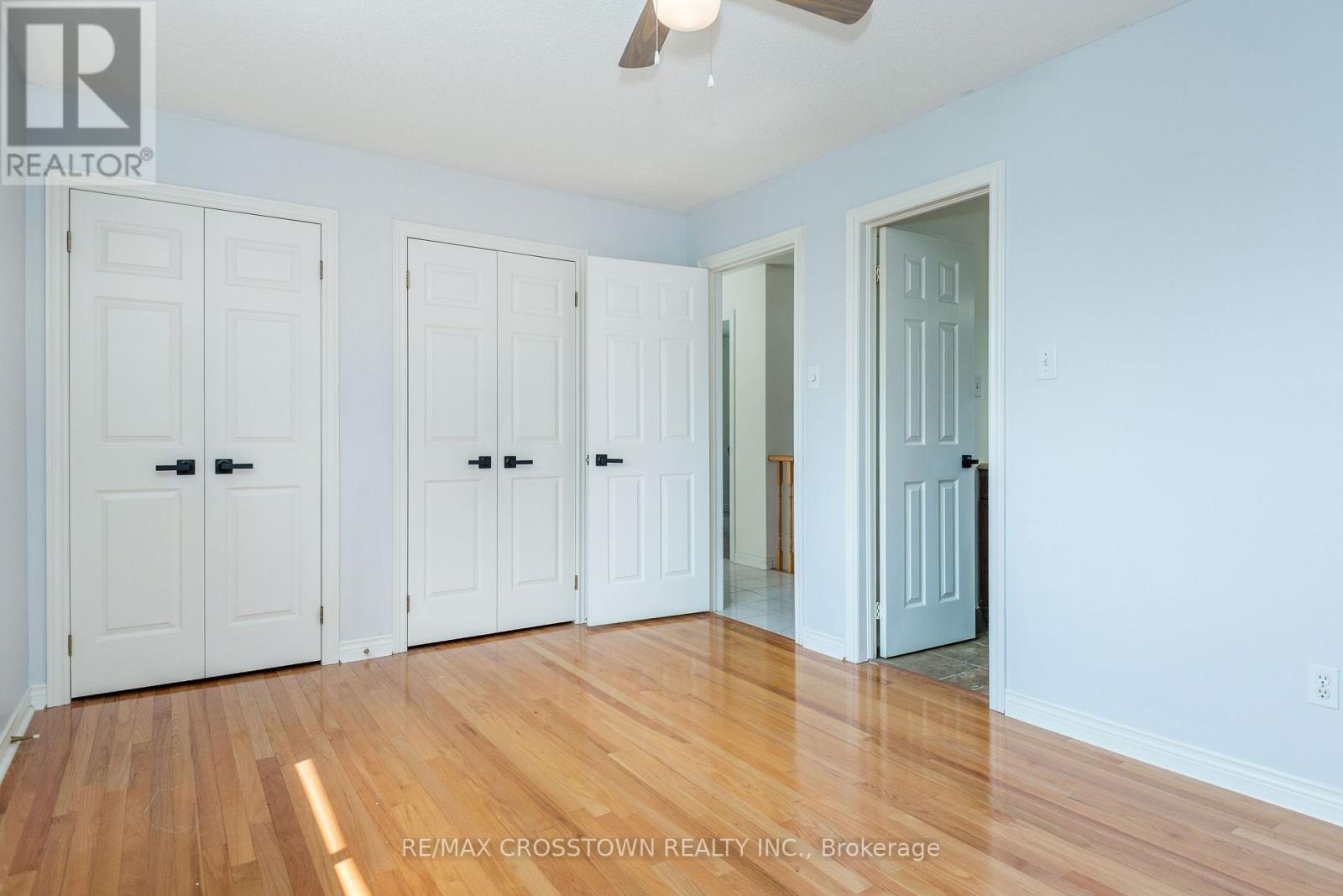 1 Lang Drive Property Photo 17
