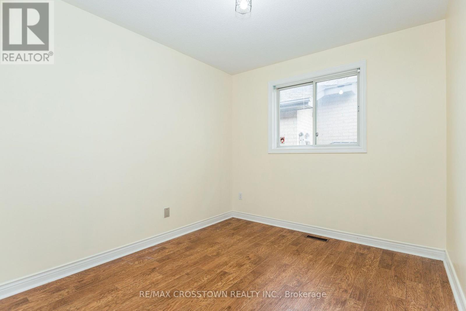 1 Lang Drive Property Photo 21