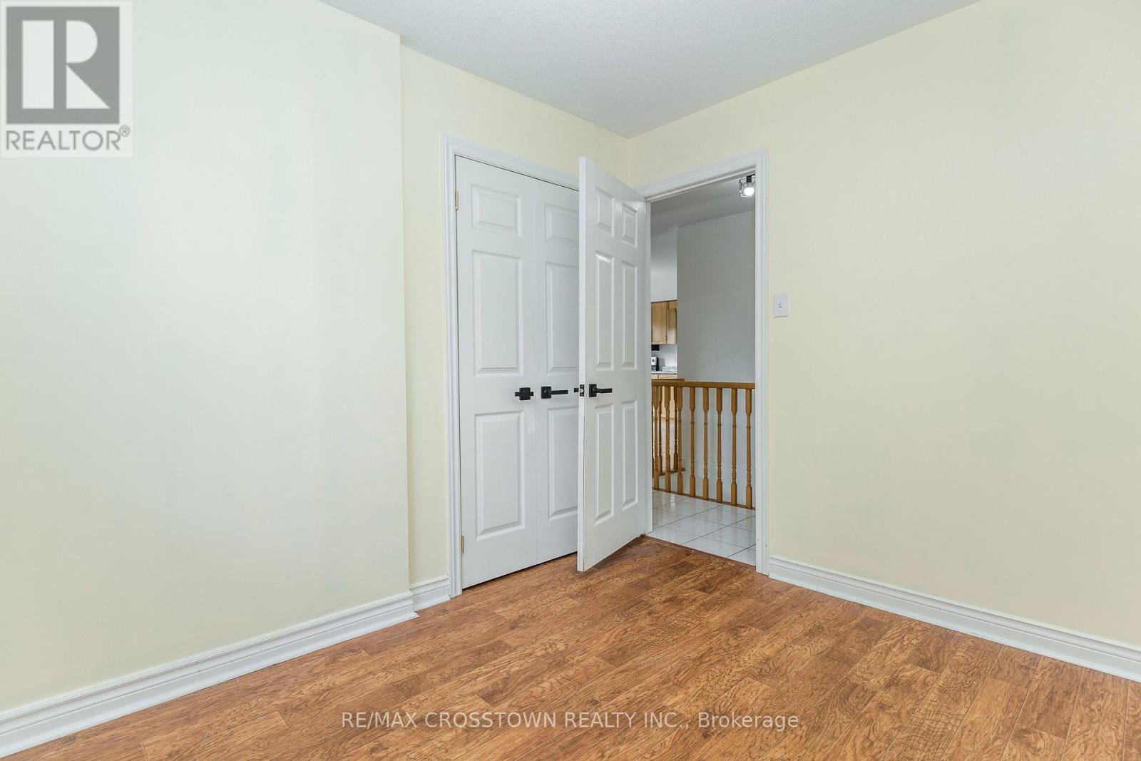 1 Lang Drive Property Photo 22
