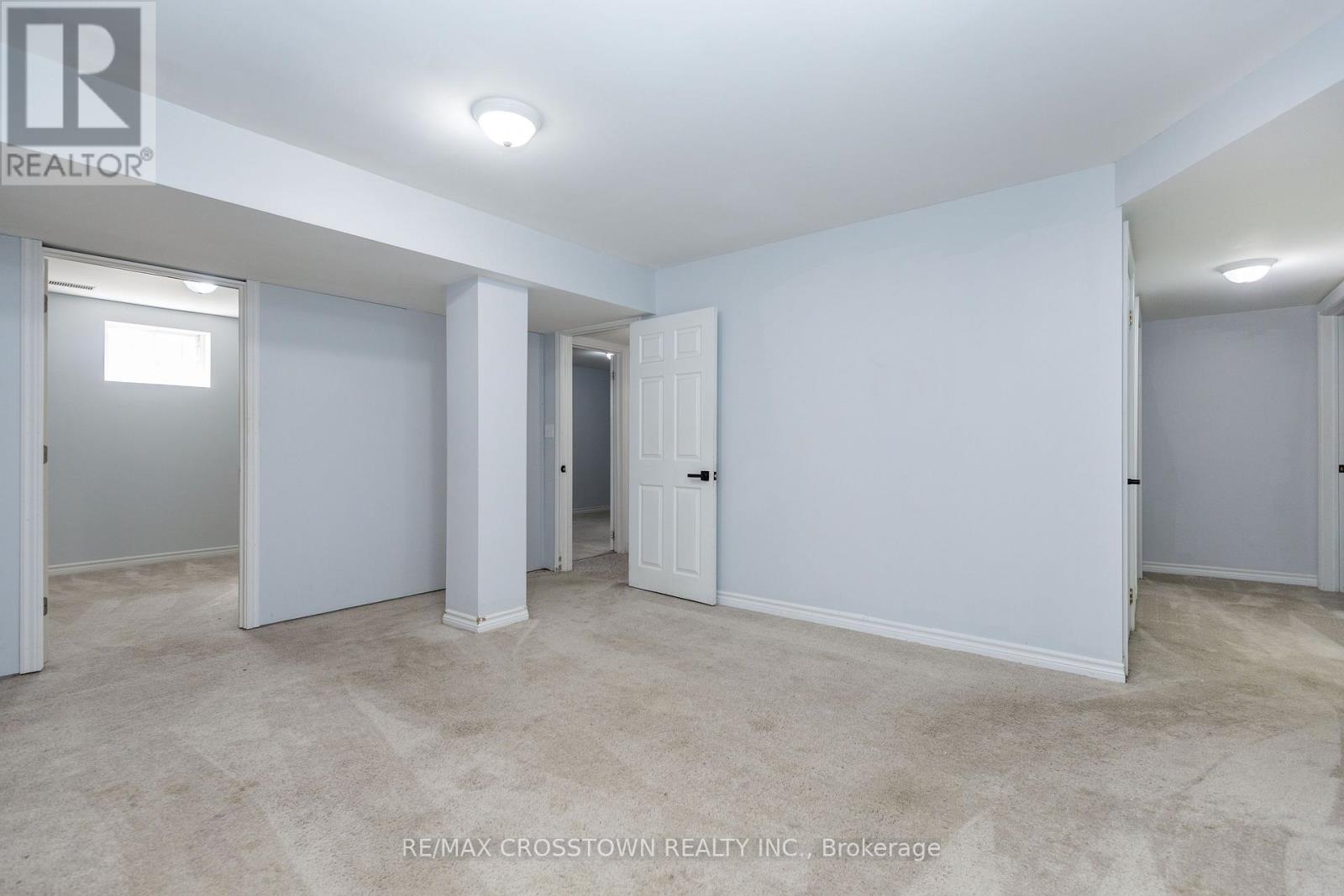 1 Lang Drive Property Photo 23