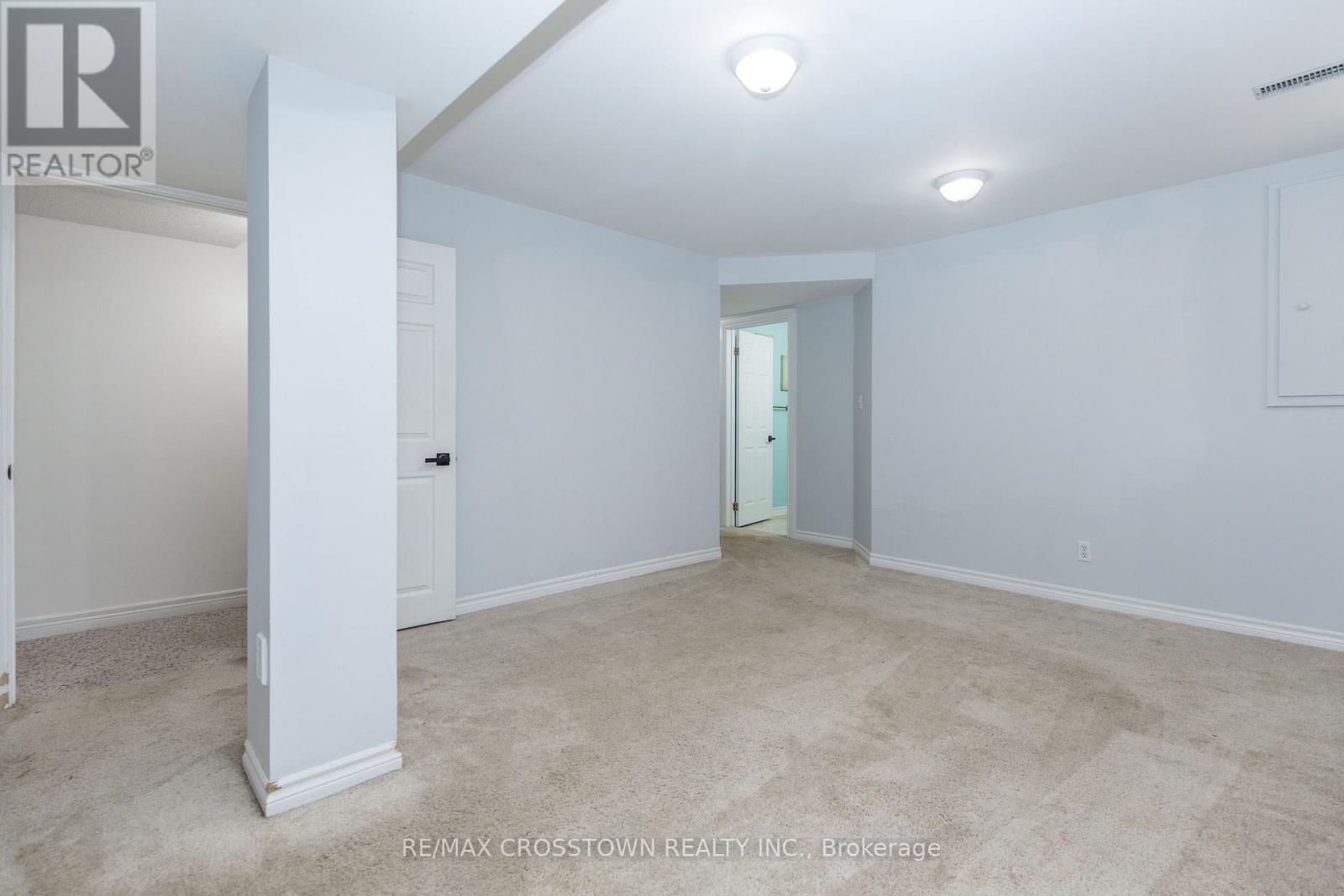 1 Lang Drive Property Photo 24